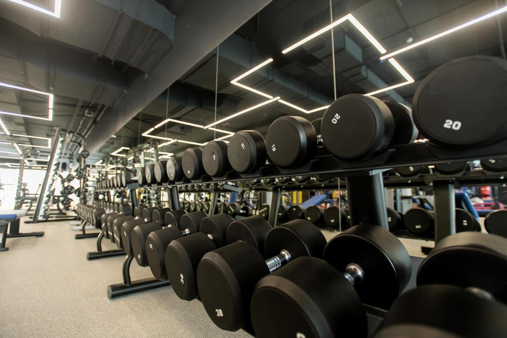 Ibis Styles Nowy Targ Hotel Buitenkant foto